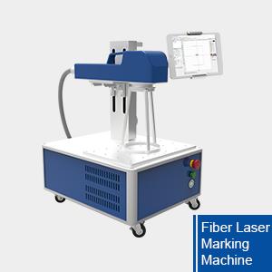 Laser cleaning machine rust removal 200w 500w