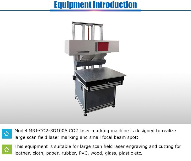 3d crystal laser subsurface engraving machine