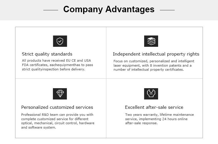 laser carving machine