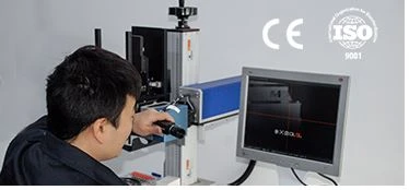 Which is the best laser rust removal equipment