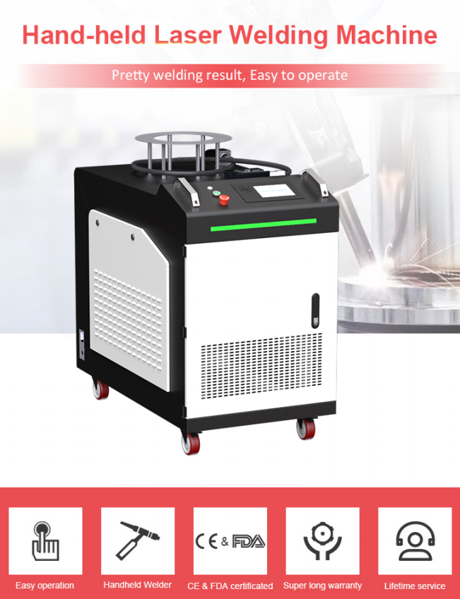product-651-848