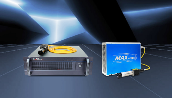 max laser 2 max laser 2
