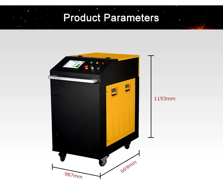 product-750-635