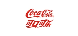 caca.png