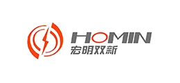 hmsx.png