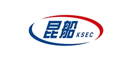 KSEC.png