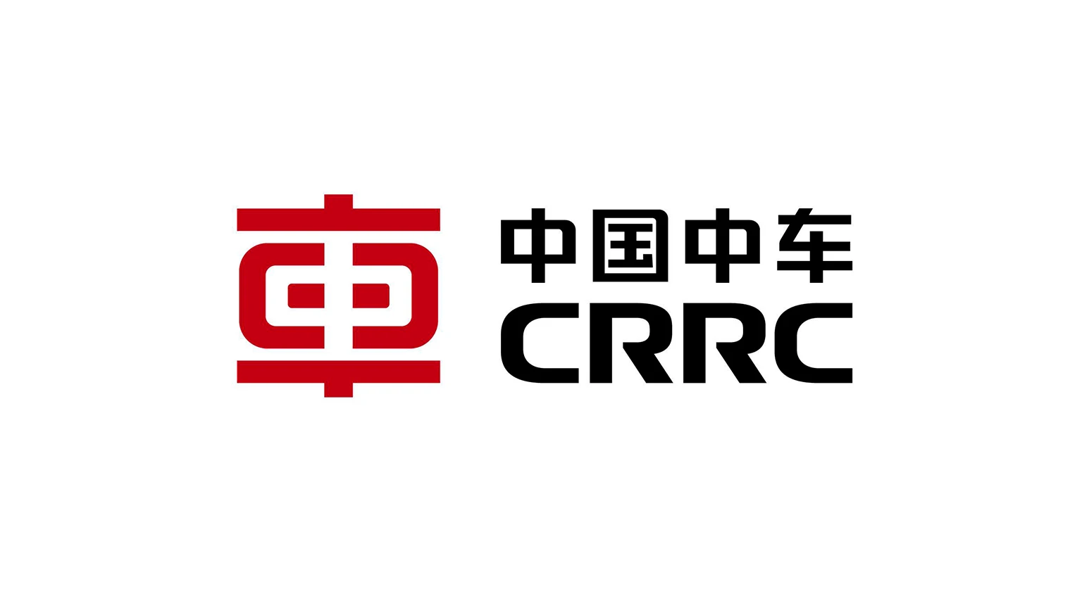 CRRC.jpg