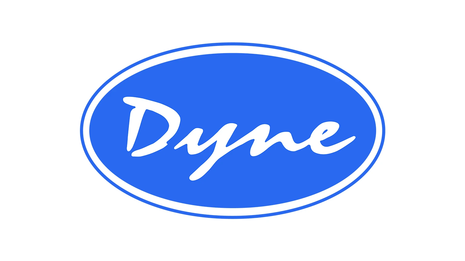 DYNE.jpg