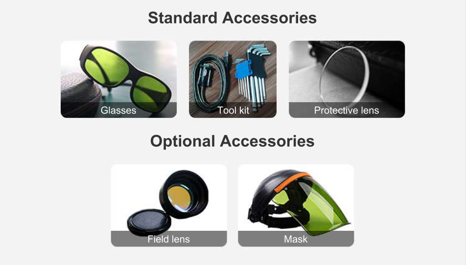 product-952-542
