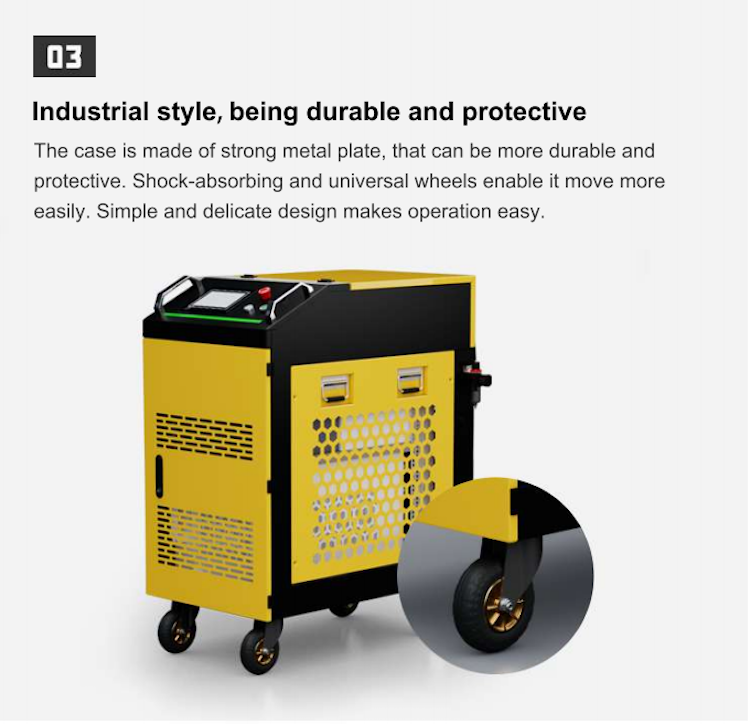 product-750-724