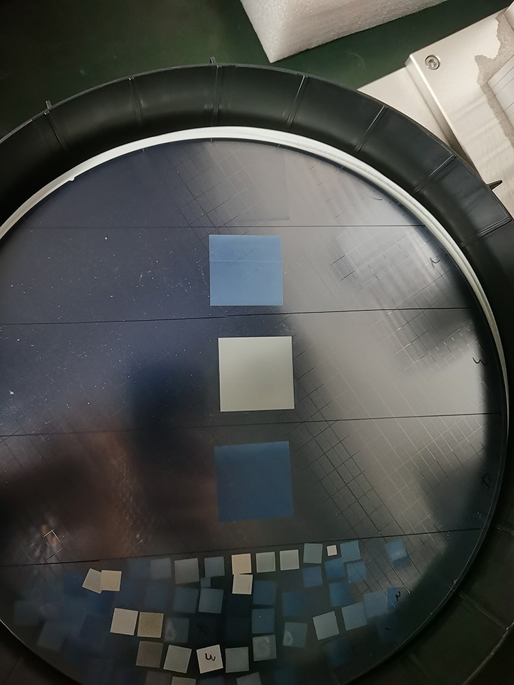 QQ20250331152119 QQ20250331152119