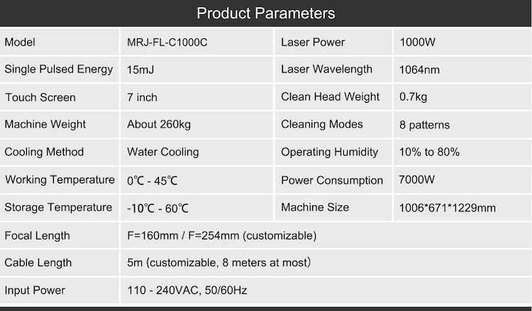 product-750-439 product-750-439