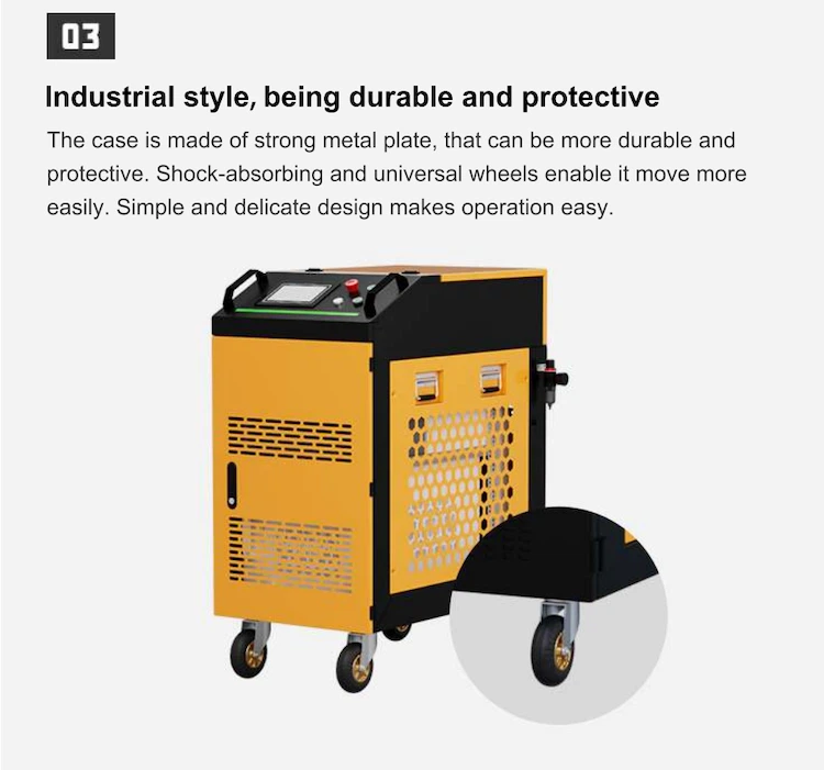 product-750-701