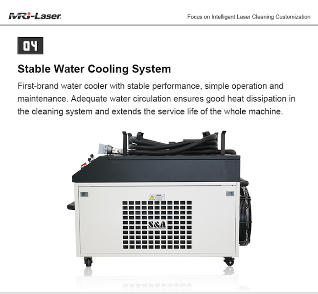 product-650-601 product-650-601