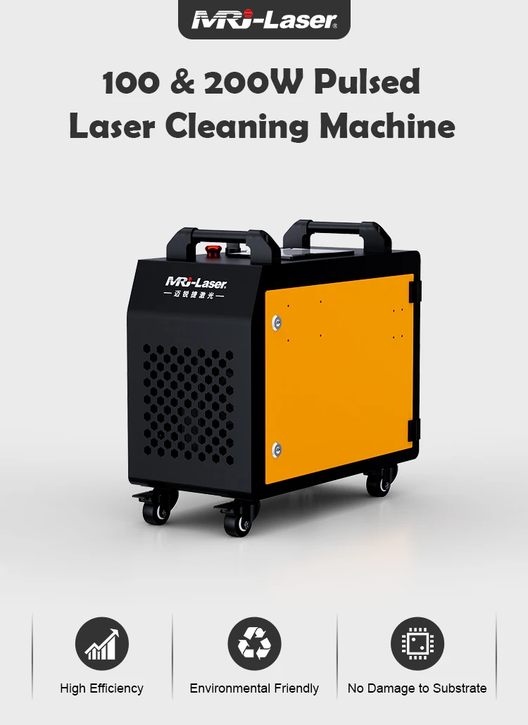 100W200W-010001