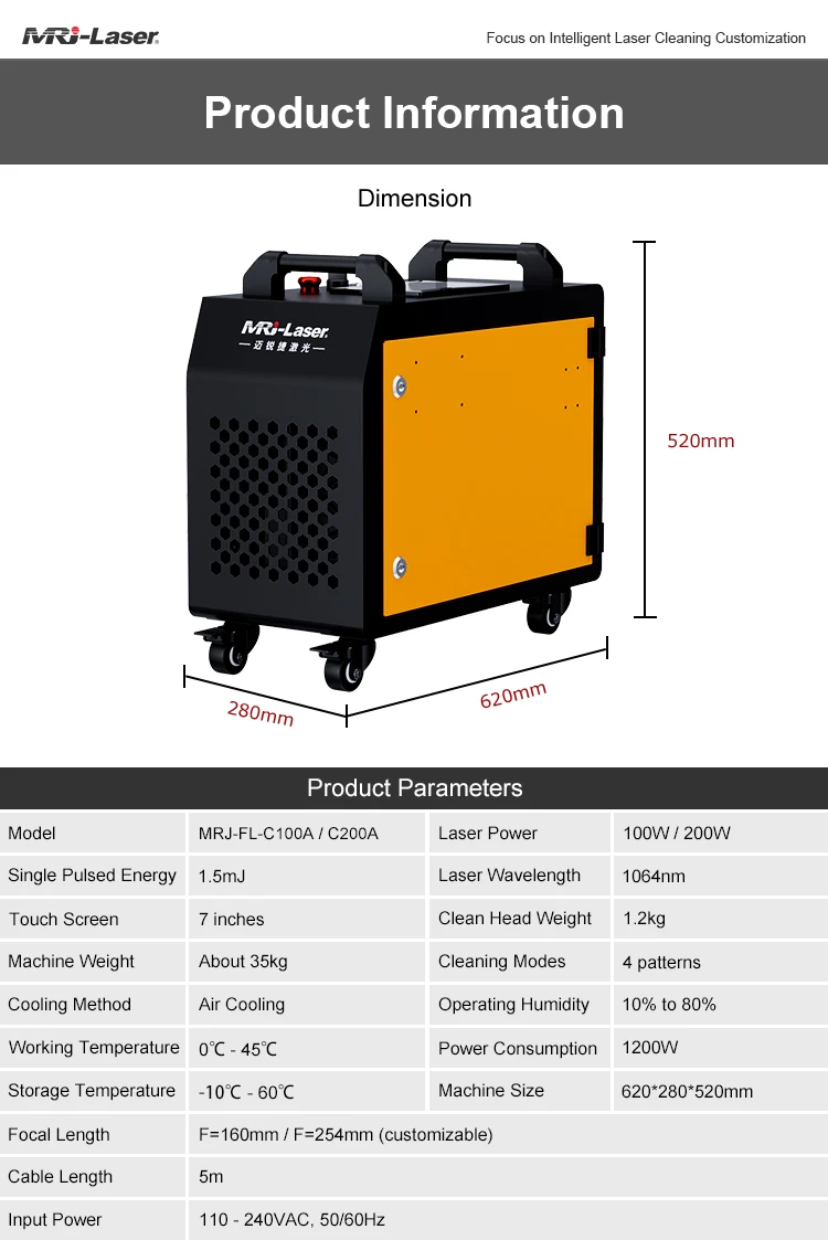 100W200W-070001
