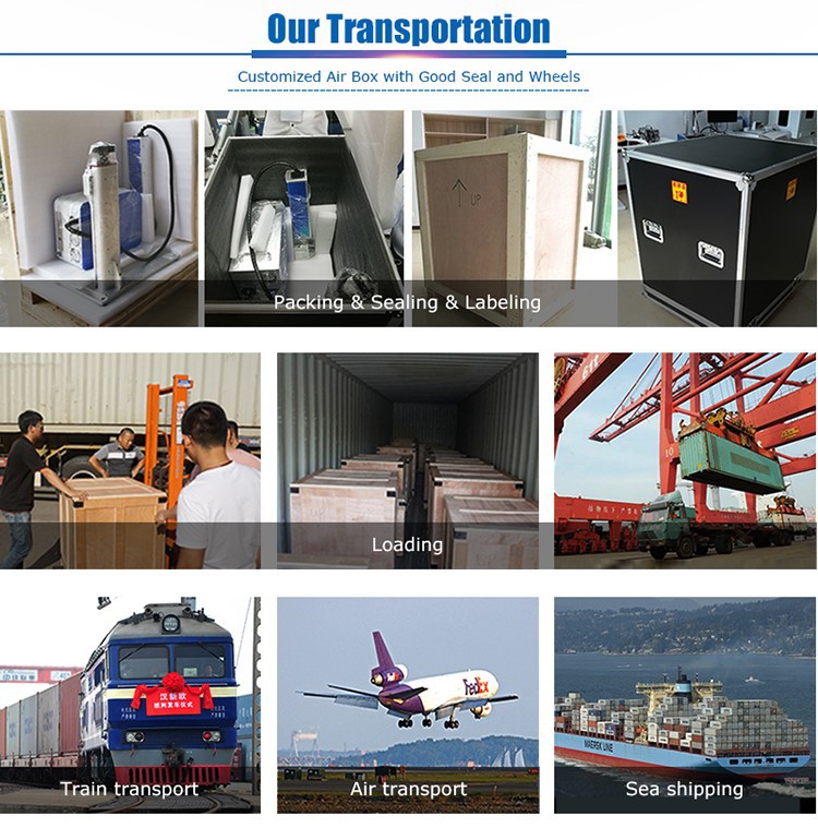 product-750-759