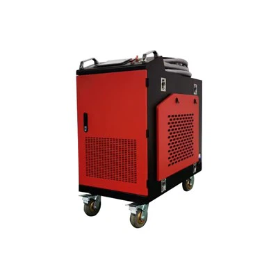 Raycus laser od 3000 W za uklanjanje debelih premaza