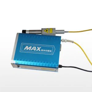 Profesionalni rezervni dijelovi se prodaju u Kini