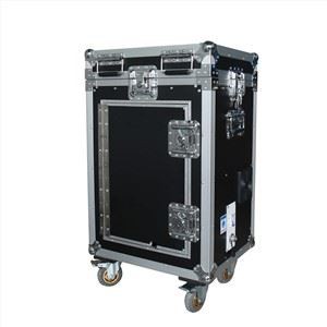 Prijenosni optički laserski čistač od 200 W za čišćenje na otvorenom